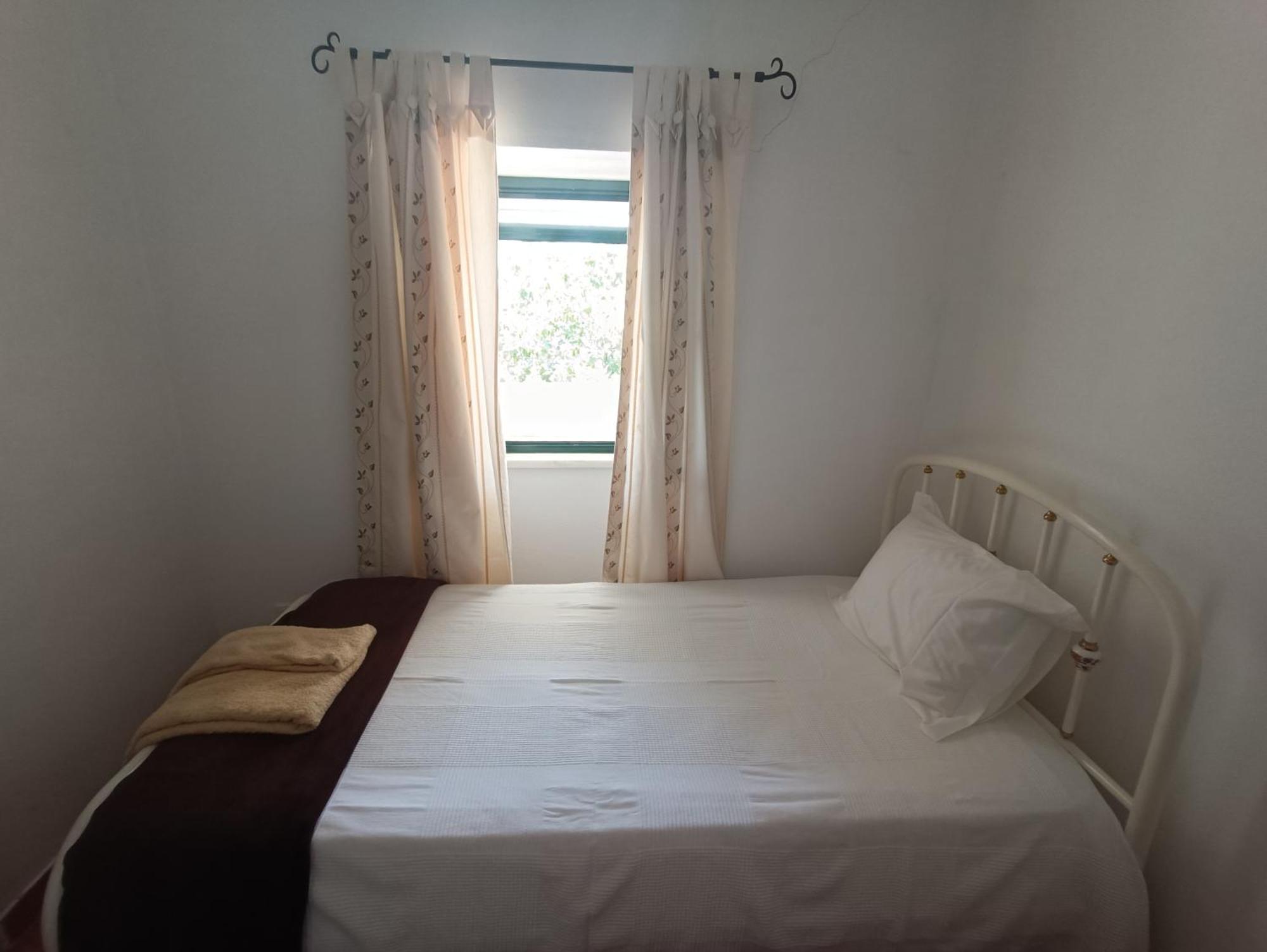 Casa vacanze Casa Dos Avos São Brás de Alportel