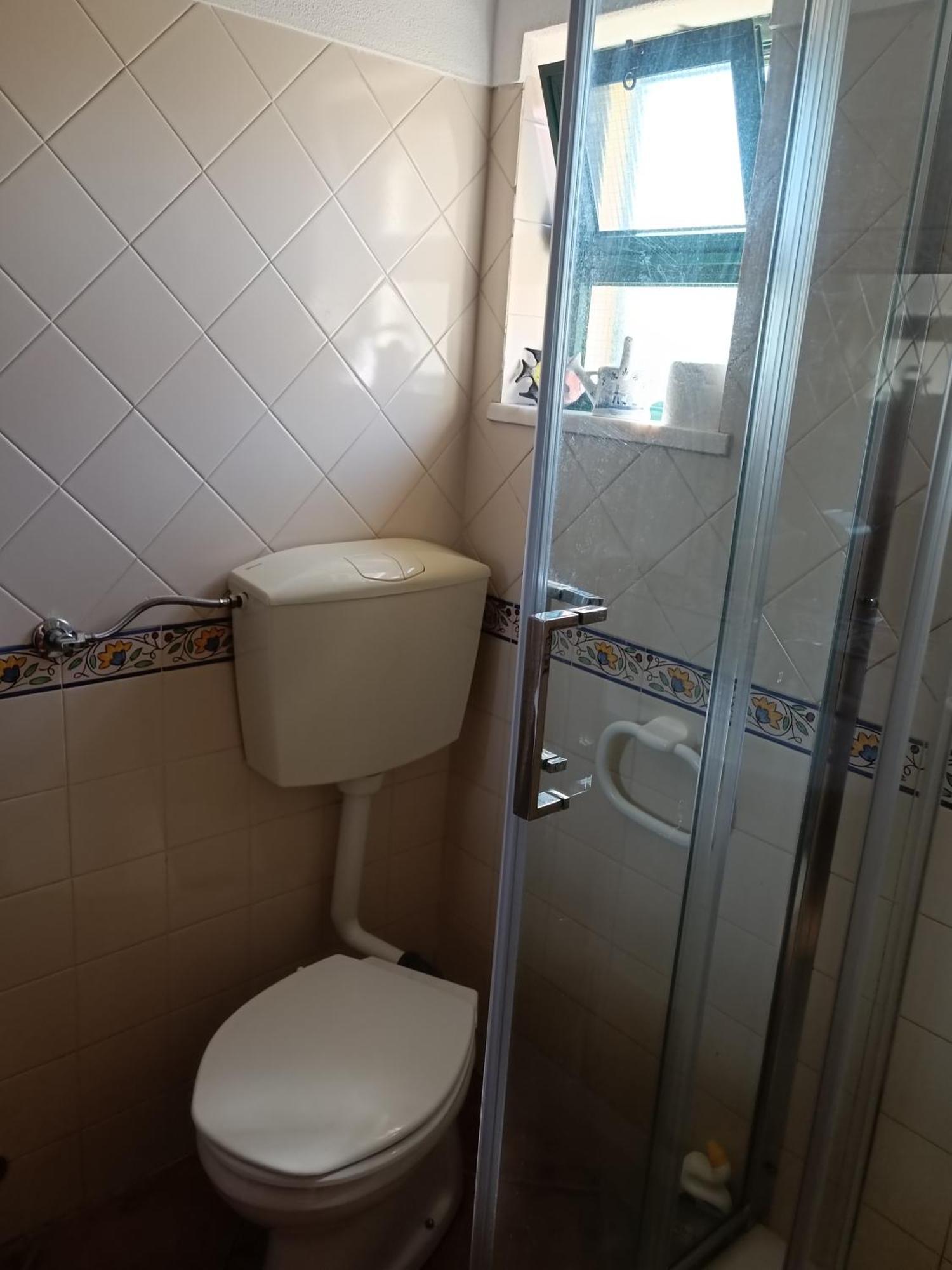 Holiday home Casa Dos Avos